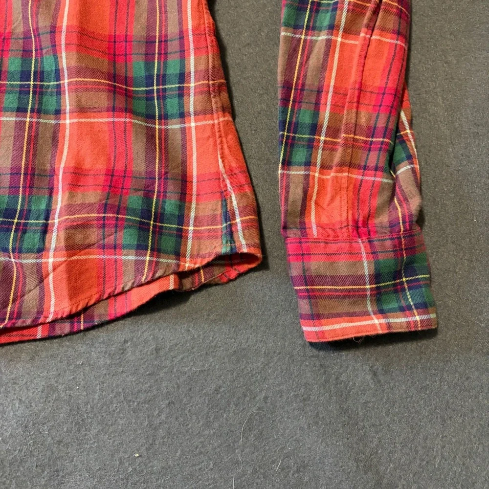 Ralph Lauren ralph lauren
